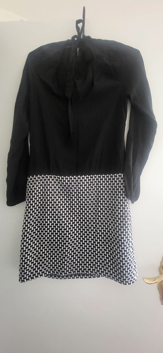 Promod Robes: Kleid – Neuf (Voir description) à Worben par buyosa