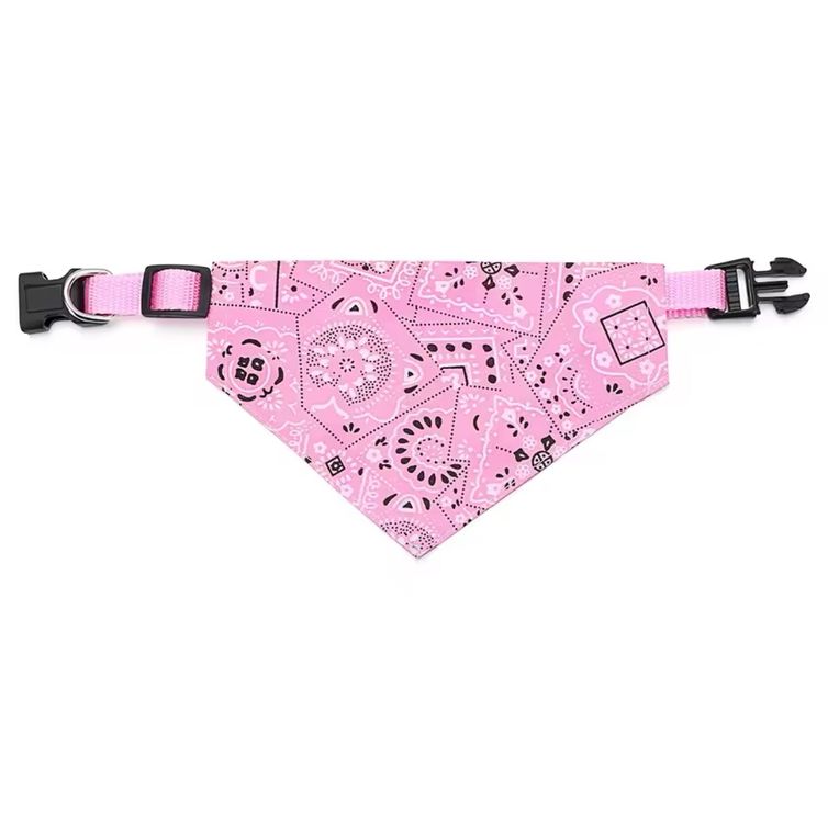 Foulard & Sciarpe: Verstellbarer Haustier Welpen Katzen schal. S - M - L – Nuovo e nell'imballaggio originale da Richterswil venduto da Tamas_K 2