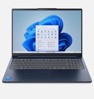 Lenovo IdeaPad Slim 5 16", 512 GB, 16 GB