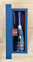 Pol Roger Cuvée Sir Winston Churchill Champagner 2012
