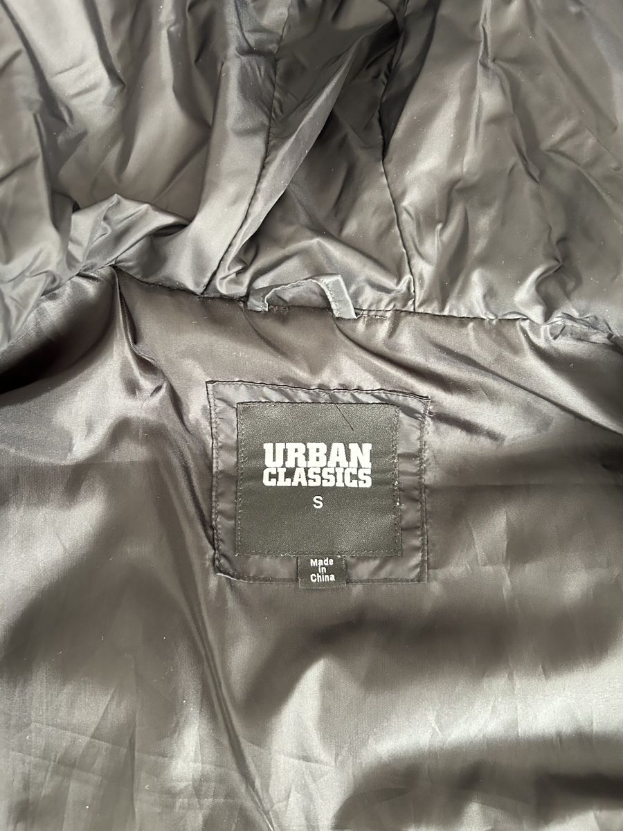 Giacche: Urban Classic Weste – Nuovo (secondo la descrizione) da Basel venduto da Aysan9 2