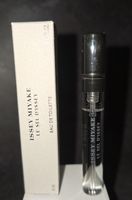 Parfüm Traveling Issey Miyake Le sel d'issey