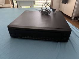 Kenwood GE-450 (Grafik EQ)