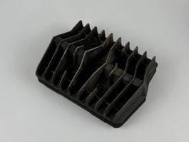 Breitwand Sachs Zylinderkopf Occ