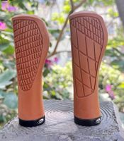 Fahrradgriffe, Lenkergriffe, Velo Griff