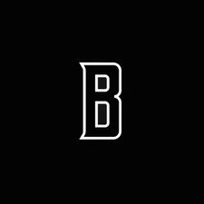 Profile image of Brahim