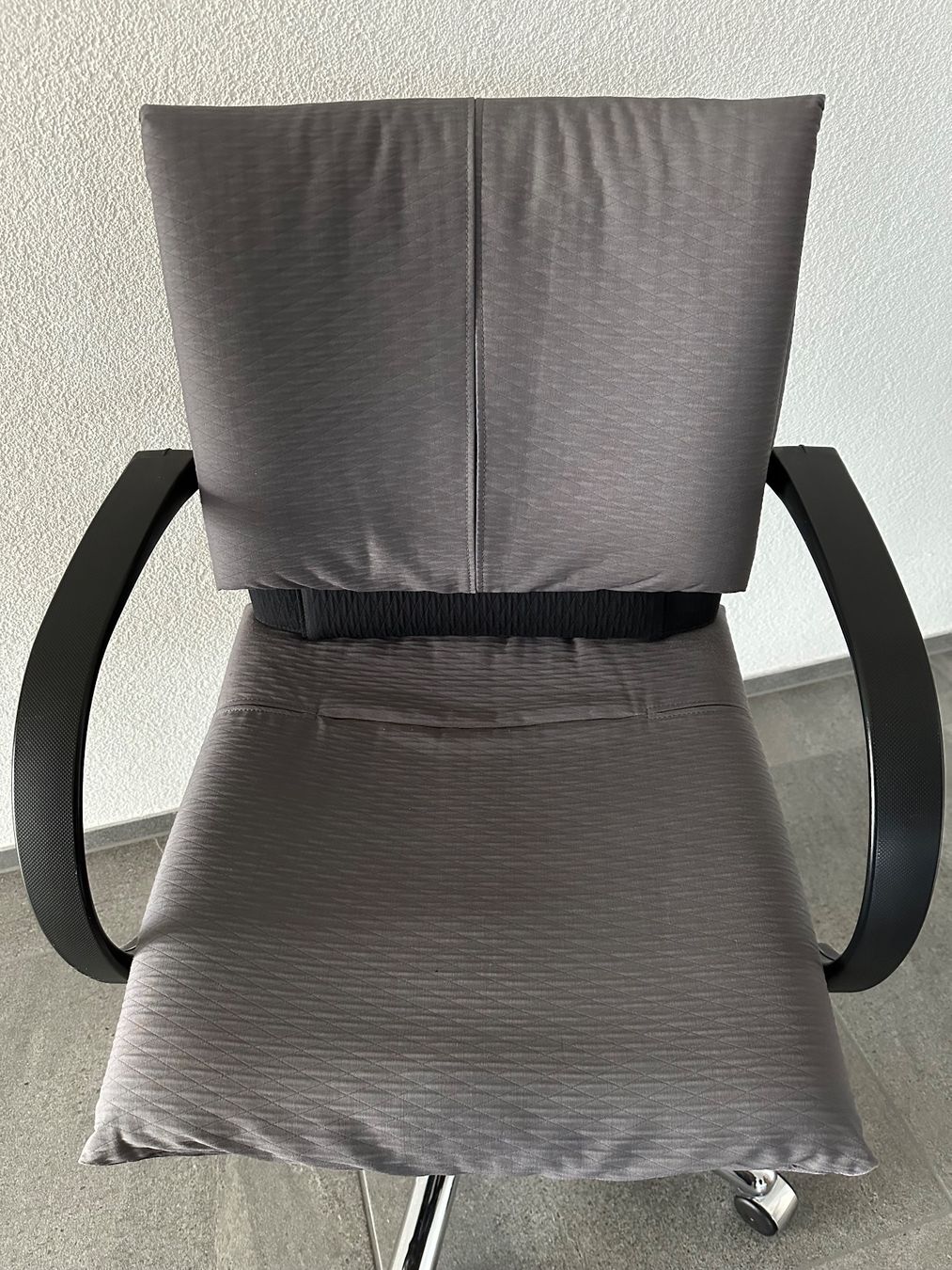 Vitra Sedie: VITRA Bürostuhl – Usato da Grossaffoltern venduto da 01Hawaii 3