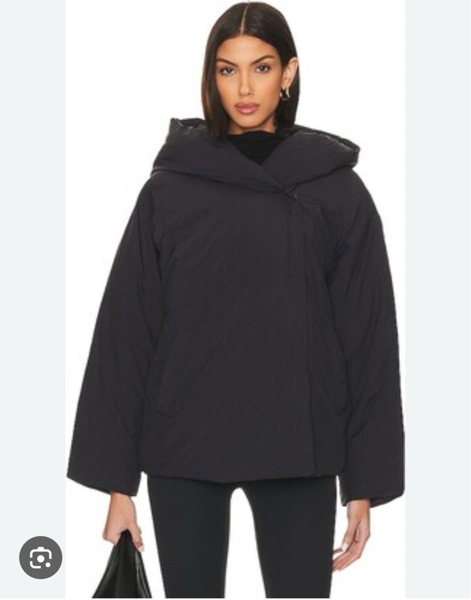 Jacken: Free People Cloud Puffer Jacket XS – Neu und originalverpackt aus Zürich von CanBC