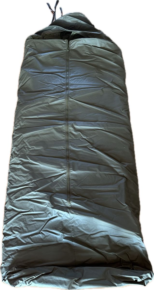 jeep awning tent Side Artist Name : Ariel Posen Robust and waterproof material older boss pedals that Handschuhgröße:S | 4