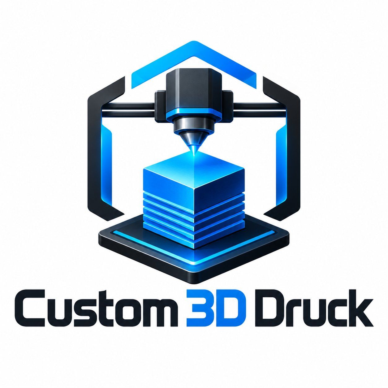 Toutes les décorations: 3D-Druck bestellen – D'occasion à Mägenwil par hoe_7qfq