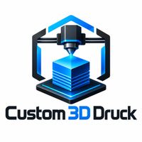 3D-Druck bestellen