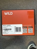 WILD 335 ThermTec