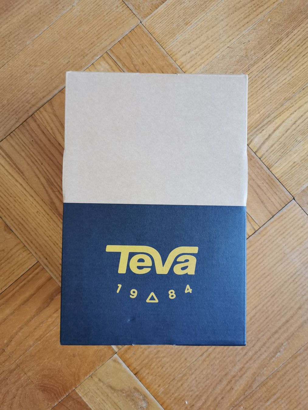 Salewa Damenschuhe: Sandalen Tewa Gr. 38 – Neu und originalverpackt aus Port von Doppelmond 5
