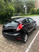 Ford Fiesta 1.0 SCTi - Motorschaden ansonsten guter Zustand