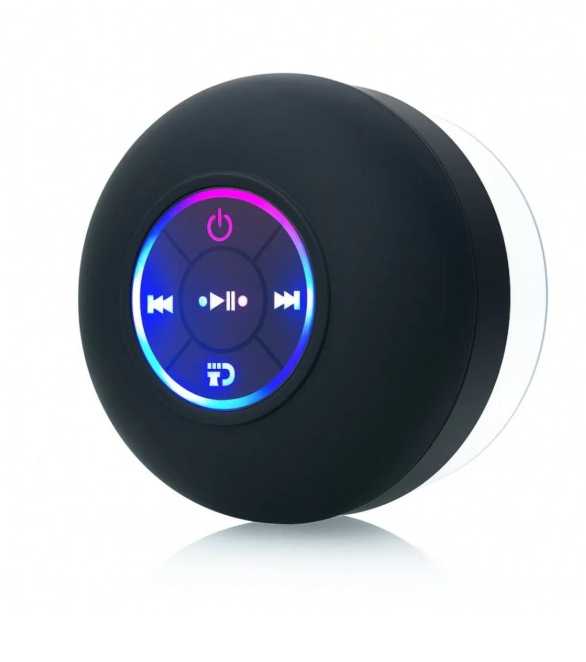 Haut-parleurs: Bluetooth Lautsprecher – Neuf avec emballage d'origine à Dällikon par Mixmaster0