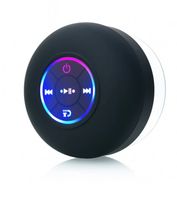 Bluetooth Lautsprecher