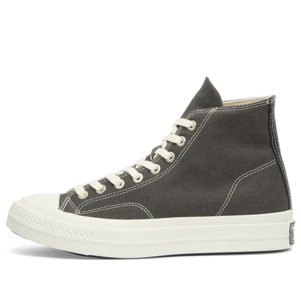Converse Herrenschuhe: Converse First String Chuck Taylor | Beluga - 45 | 11 – Neu und originalverpackt aus Basel von dig_fn7t