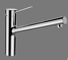 Robinetterie Arwa Twinplus