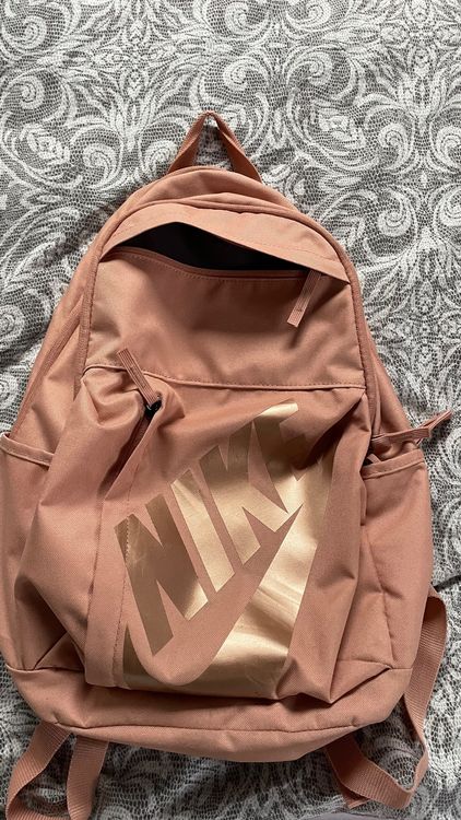 Nike Elemental Rucksack | Kaufen auf Ricardo