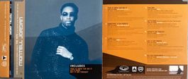 MONTELL JORDAN - THE HITS