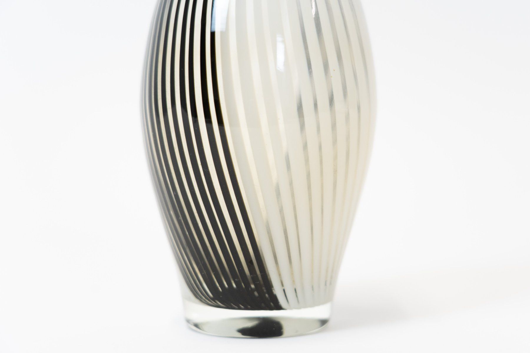 Vasi & Recipienti: Vase Nr. 22 Murano - Versand möglich – Usato da Schaffhausen venduto da Studio-Ara 2