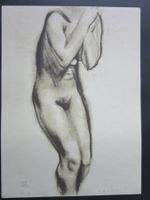 MARINO MARINI SERIGRAPHIE