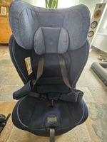 Osann Eno360° in der Farbe Navy Melange