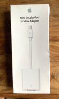 Apple VGA Adapter NEU!
