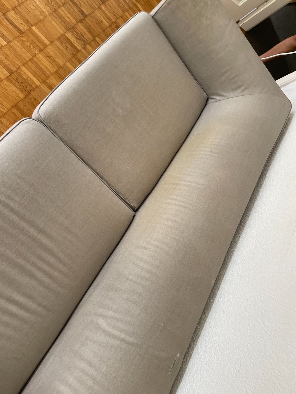 Sofas: Felicerossi Sofa MIDI – D'occasion à Zürich par dren 4