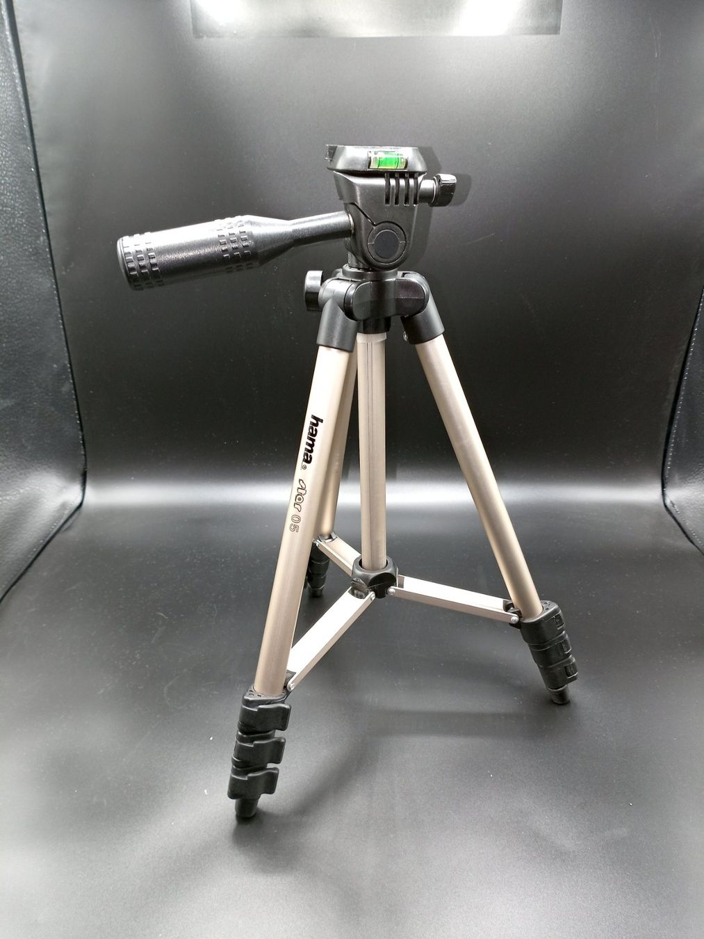 Pentax Appareil photo: Pentax IsT DA – D'occasion à Arcegno par inf_9q5s 4
