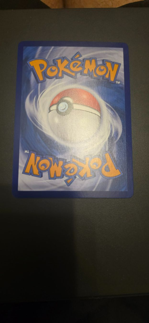 Pokémon Carte collezionabili: Pokemon Cubone Tragosso Gem Pack Vol. 2 CBB3C 04 – Usato da Schliern b. Köniz venduto da Banditocards-tcg 4