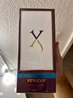 Xerjoff Erba Pura 100 ml | Neu & originalverpackt