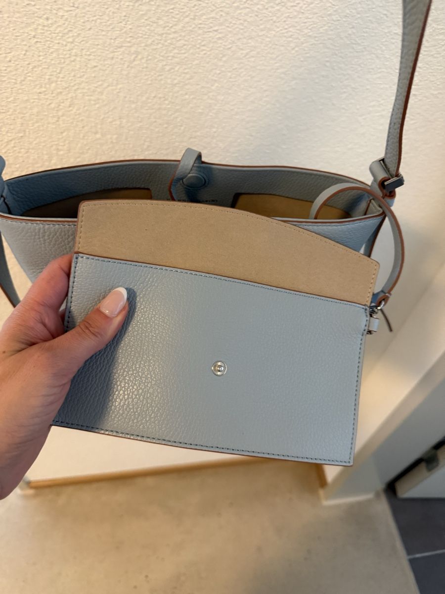 Gianni Chiarini Borse da donna: Gianni Chiarini Handtasche – Usato da Gossau SG venduto da _Escada_ 2
