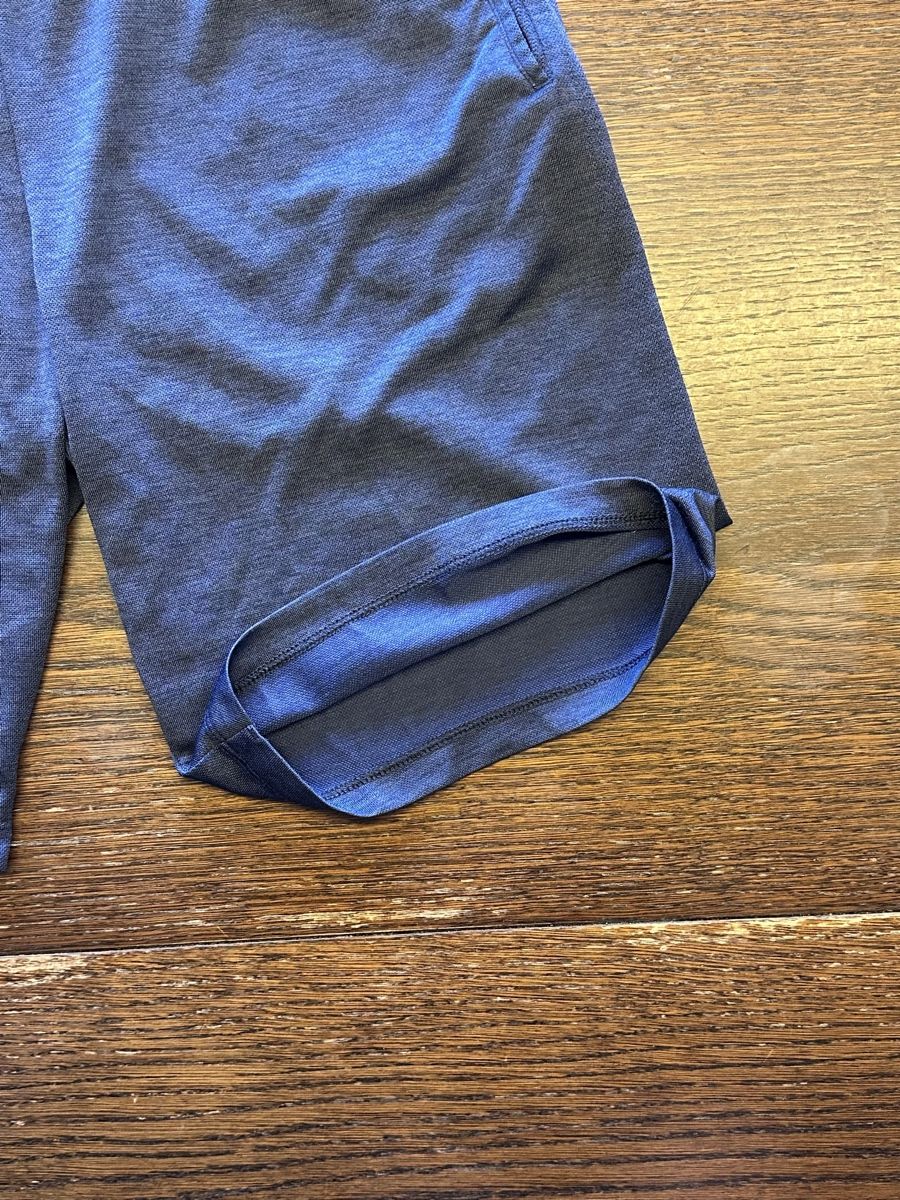 Uniqlo Pantaloni: Kurze Sporthose Uniqlo – Nuovo (secondo la descrizione) da Zürich venduto da davozn 2