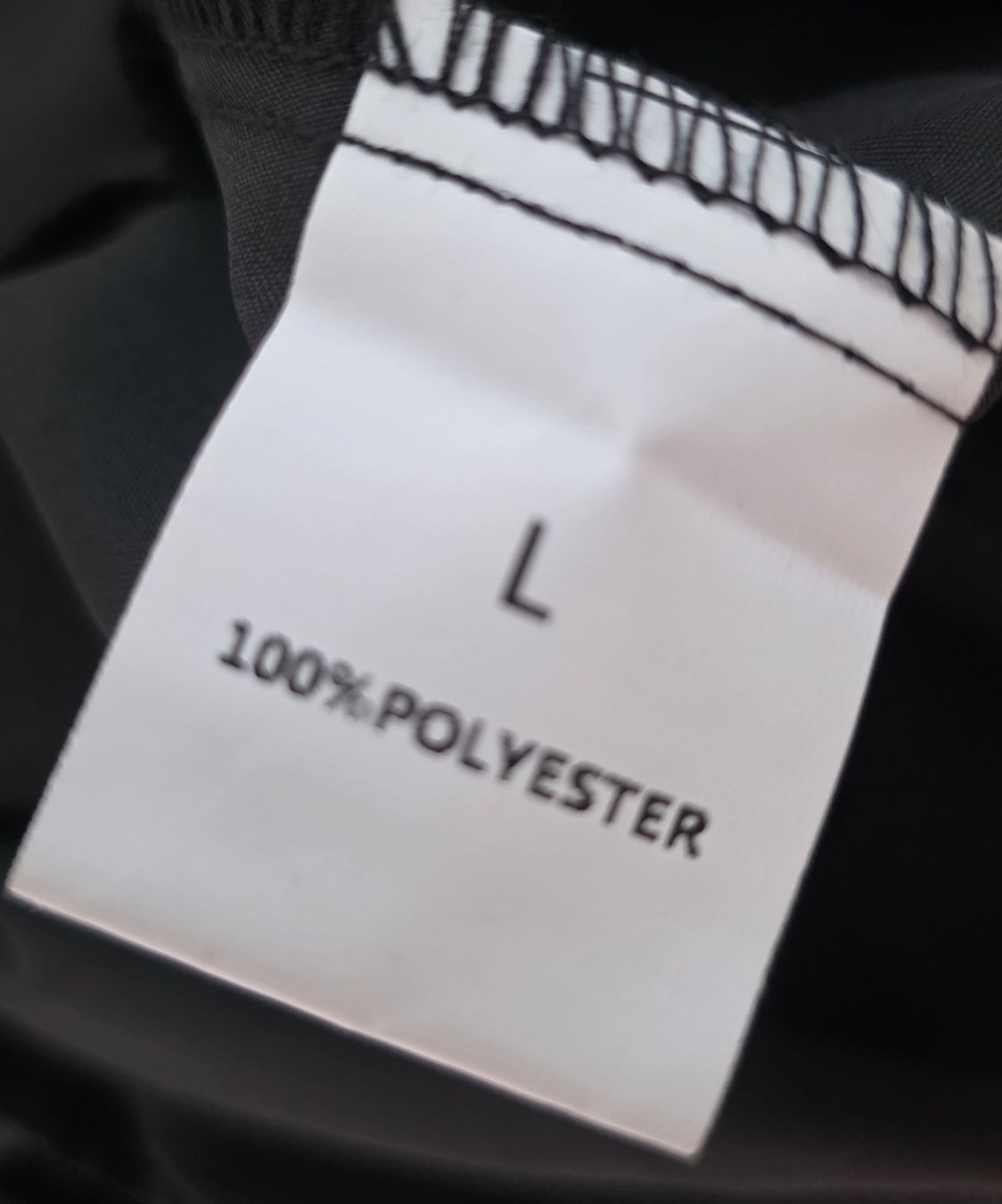 Pantaloni: Damenhosen Schwarz Grösse L  – Nuovo (secondo la descrizione) da Rheinsulz venduto da Gilea 6