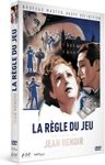 La règle du jeu (1939, Jean Renoir, Classique du Cinéma, NB)