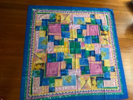 Foulard