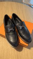Hermes Schuhe