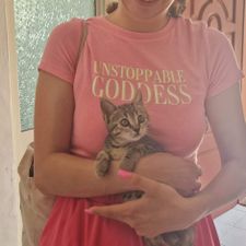 Profile image of JanasHeartTreasures