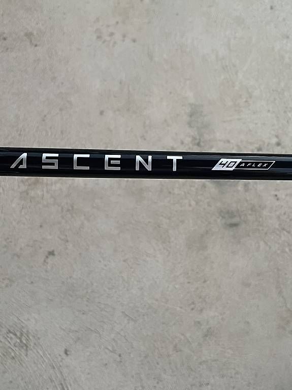 Callaway Mazze & Set: Callaway 3 Holz Paradym – Usato da Bern venduto da mia_8nfn 3