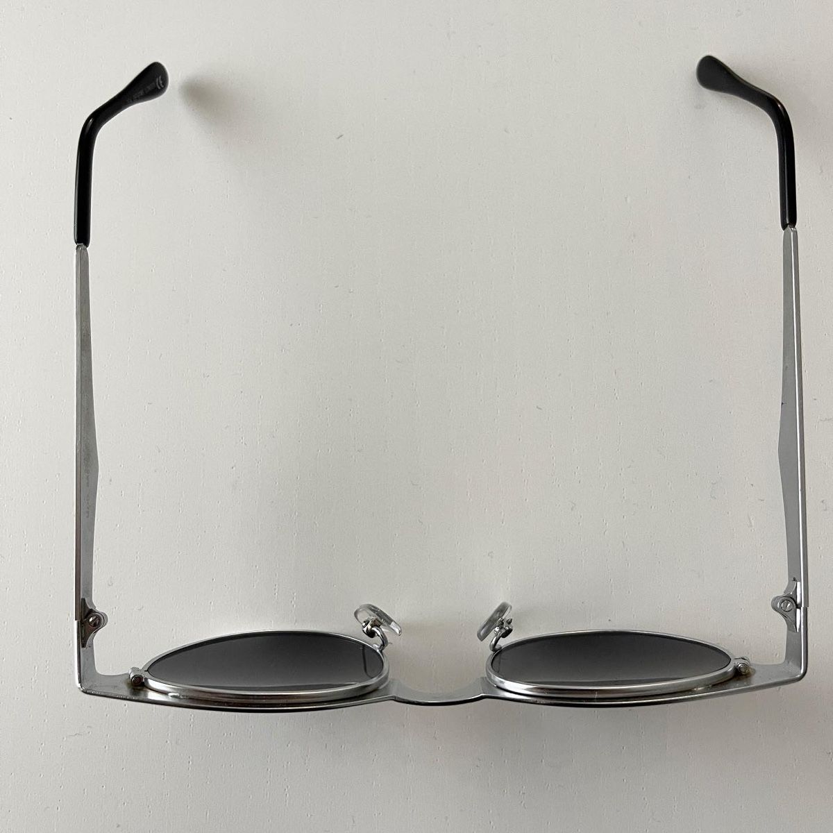 Occhiali & Lenti: HI-TECH DESIGN Sunglasses – Nuovo (secondo la descrizione) da Emmen venduto da Avviivva_Com2023 4