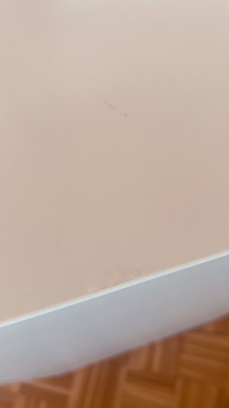 Ikea Cassettiere: IKEA NORDLI Kommode weiss mit 3 Schubladen – Usato da Zürich venduto da maudeni82 3