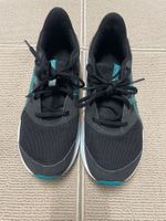 ASICS Kinder Turnschuhen