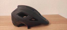 Jugendhelm FOX Mainfraime MIPS