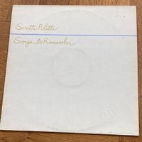 Scritti Politti - Songs To Remember, LP | New Wave