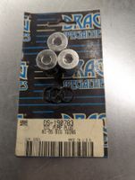 Oil Pum Plug 81-95 Big Twin Harley 3 Stück              **