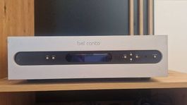 Bel Canto multichannel Pre6 Gen II