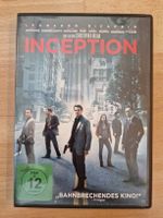 INCEPTION