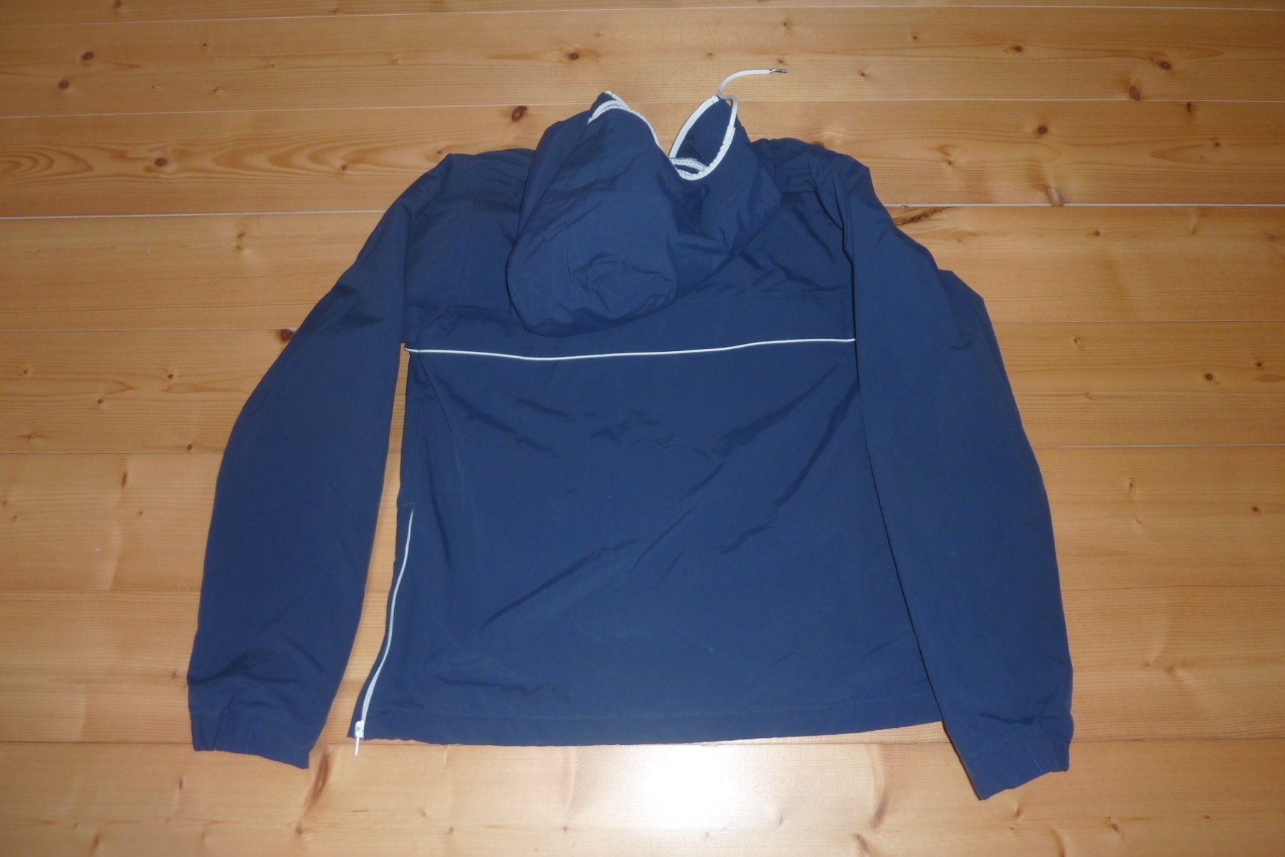 Carhartt Vestes: Carhartt, Jacke, Grösse L – D'occasion à Lausen par akira003 3