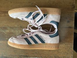 Adidas Handball Spezial Schuhe Damen